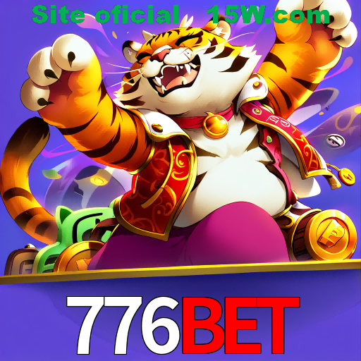 776Bet