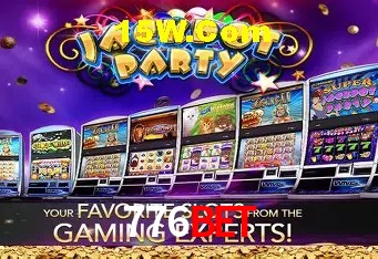 776Bet - cassino ao vivo